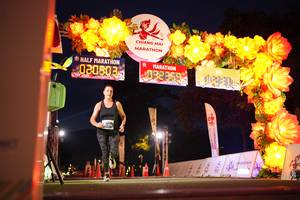 BIB: 
                            <button type="button" onclick="openModal(27896524)" class="btn btn-primary btn-sm float-right btn-popup" data-toggle="modal" data-target=".modal-high-quality">
                        <i class="fas fa-shopping-cart"></i> Add to Cart
                    </button>
                                            <button type="button" onclick="isThisMe(27896524, true)" class="btn btn-success btn-sm float-right btn-popup btn-isme hidden" data-toggle="tooltip" data-placement="bottom" title="นี่คือรูปของคุณใช่ไหม คลิกที่นี่เพื่อเอาเข้าอัลบั้ม">
                        <i class="fas fa-plus"></i> Add to album
                    </button>
                    <button type="button" onclick="isThisMe(27896524, false)" class="btn btn-warning btn-sm float-right btn-popup btn-isnotme hidden">
                        <i class="fas fa-ban"></i> Remove from album
                    </button>